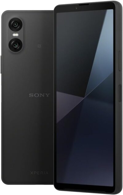 Sony Xperia 10