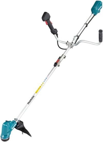 Makita DUR191UZX3 Akku-Rasentrimmer