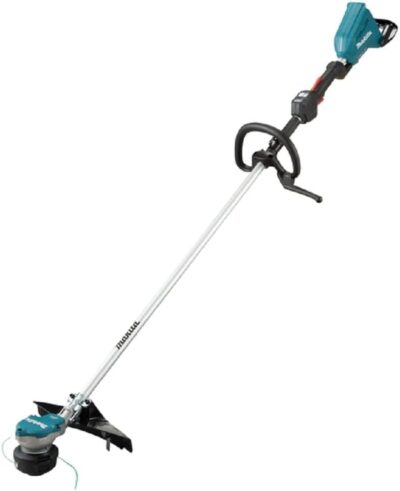 Makita DUR368LZ Akku-Freischneider