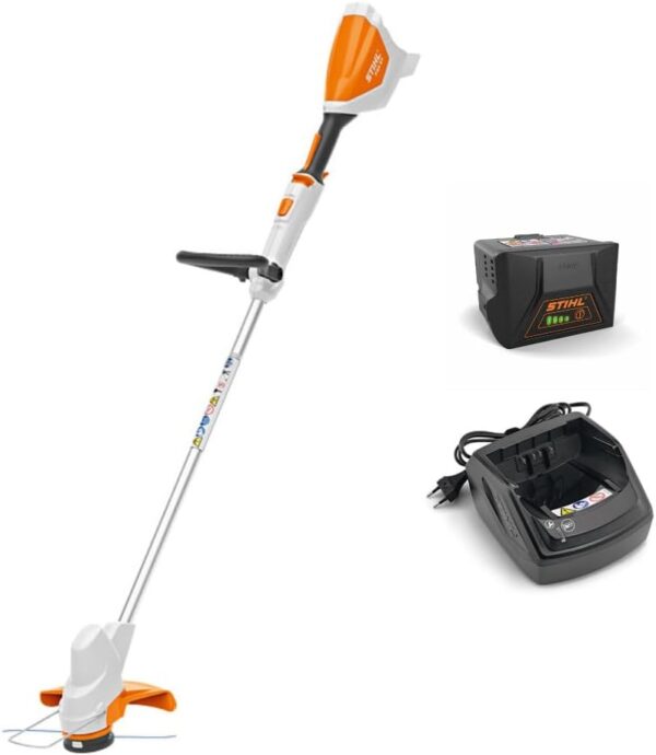 Stihl FSA 57