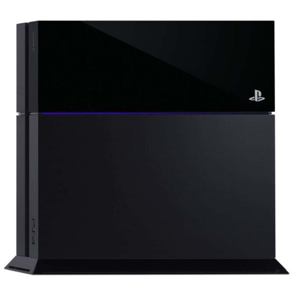 PlayStation 4-Konsole