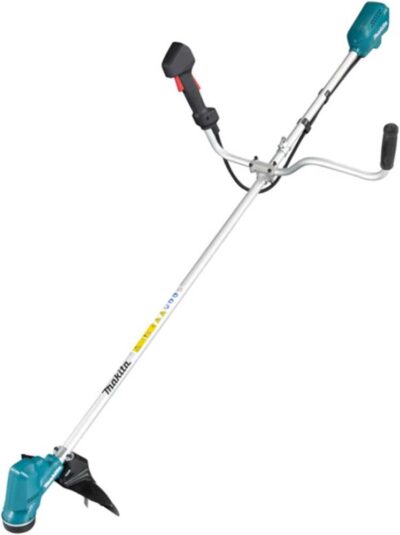 Makita DUR190UZX3 Akku
