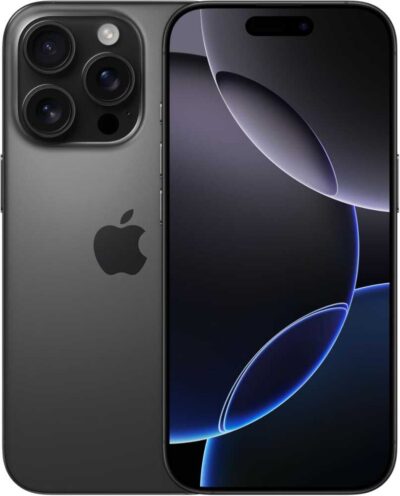  Apple iPhone 16 Pro 1 TB