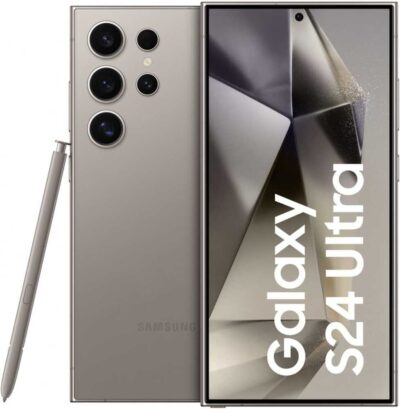 Samsung Galaxy S24 Ultra
