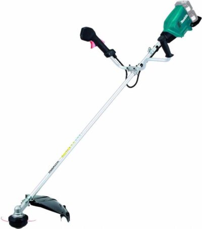  Makita DUR369AZ Akku