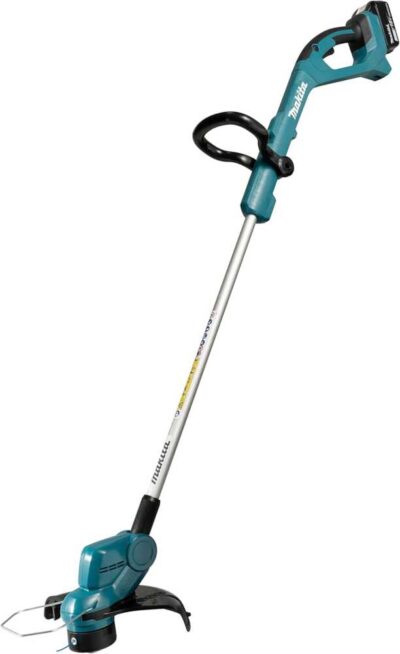 Makita DUR193RF
