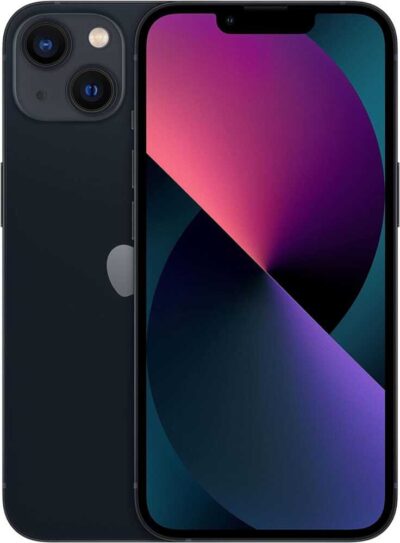  Apple iPhone 13 mit 256 GB