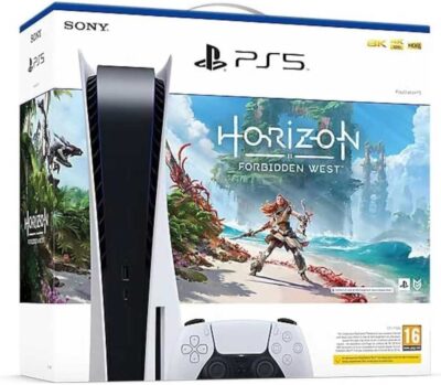 PlayStation 5 B Chassis