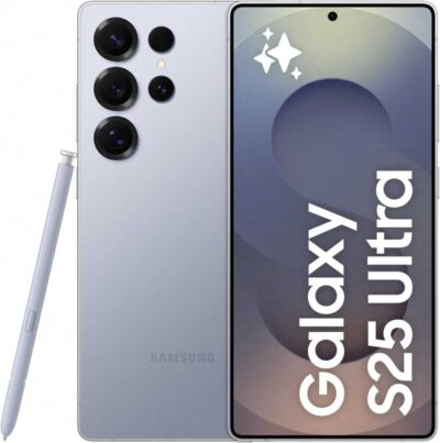 Samsung Galaxy