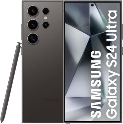 Samsung Galaxy S24 Ultra