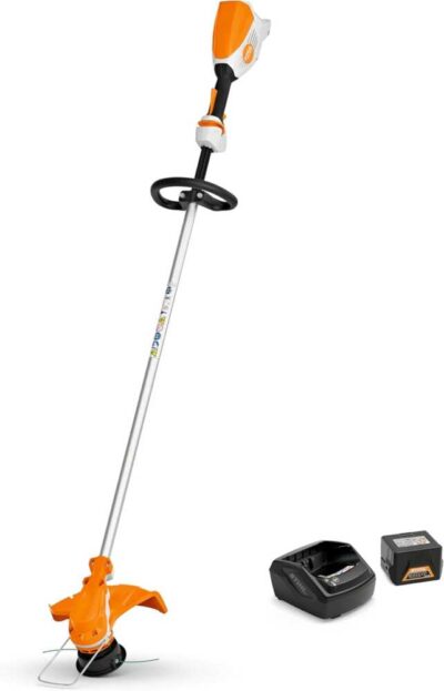 Stihl FSA 60 R