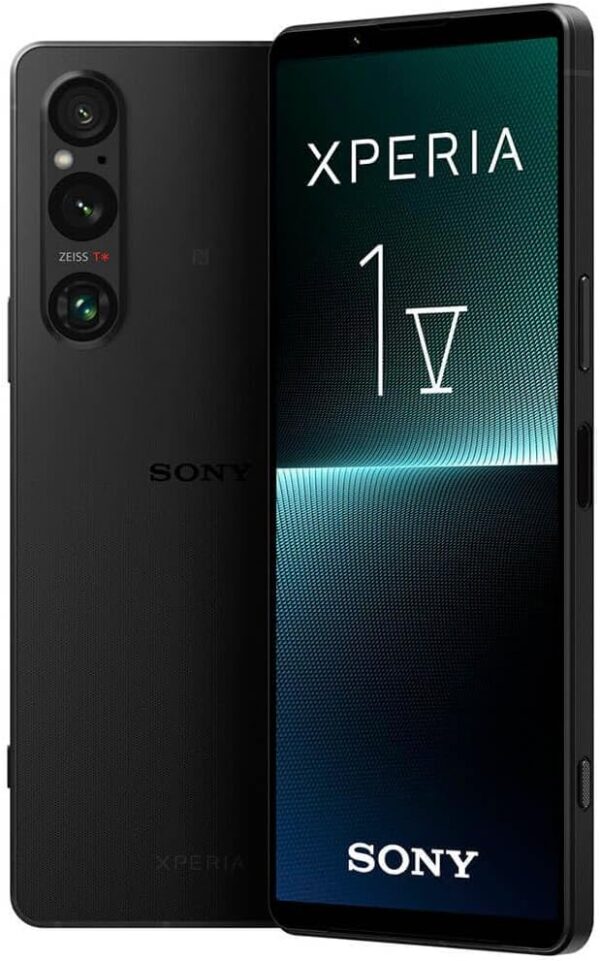 Sony Xperia 1 V