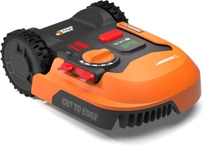 WORX Landroid WR169E