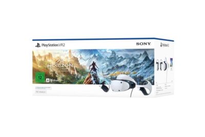 Sony PlayStation