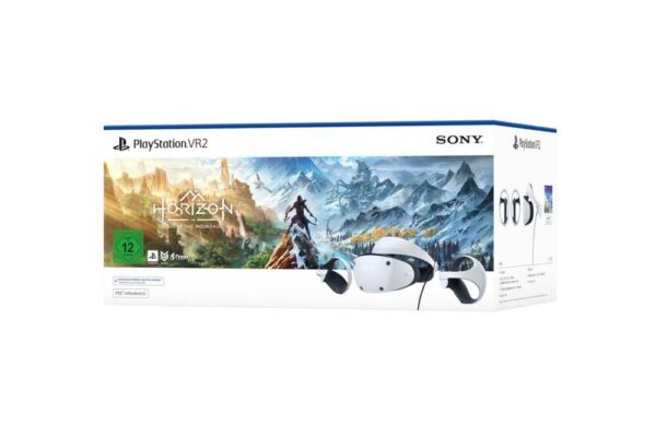 Sony PlayStation