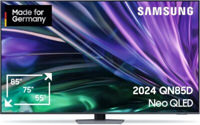Samsung Neo