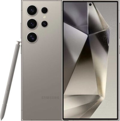 Samsung Galaxy S24