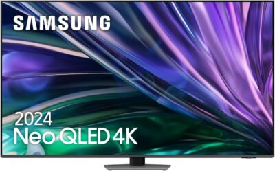 SAMSUNG 55QN85D
