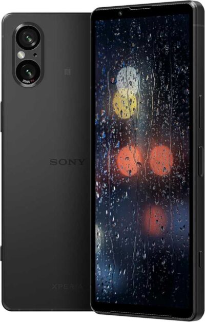 Sony Xperia 5 V