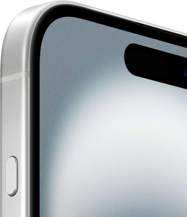 Apple iPhone 16 512 GB: 5G Handy mit Kamerasteuerung, A18 Chip – Bild 3