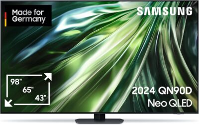 Samsung Neo