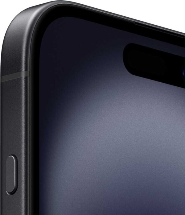Apple iPhone 16 512 GB: 5G Handy mit Kamerasteuerung – Bild 3