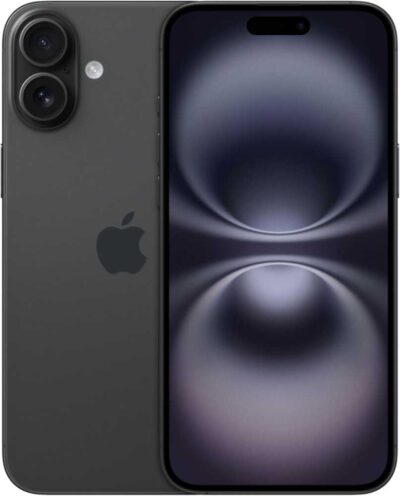  Apple iPhone 16