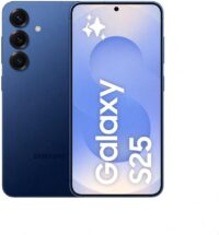 Samsung Galaxy S25 AI