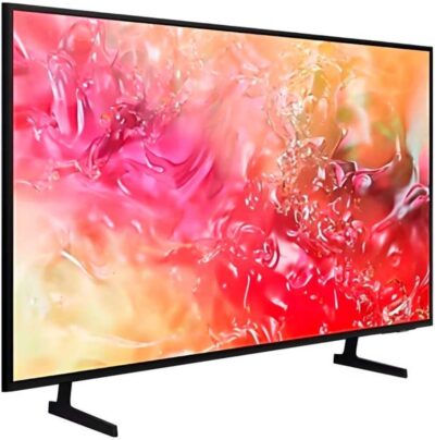 TV intelligente Samsung