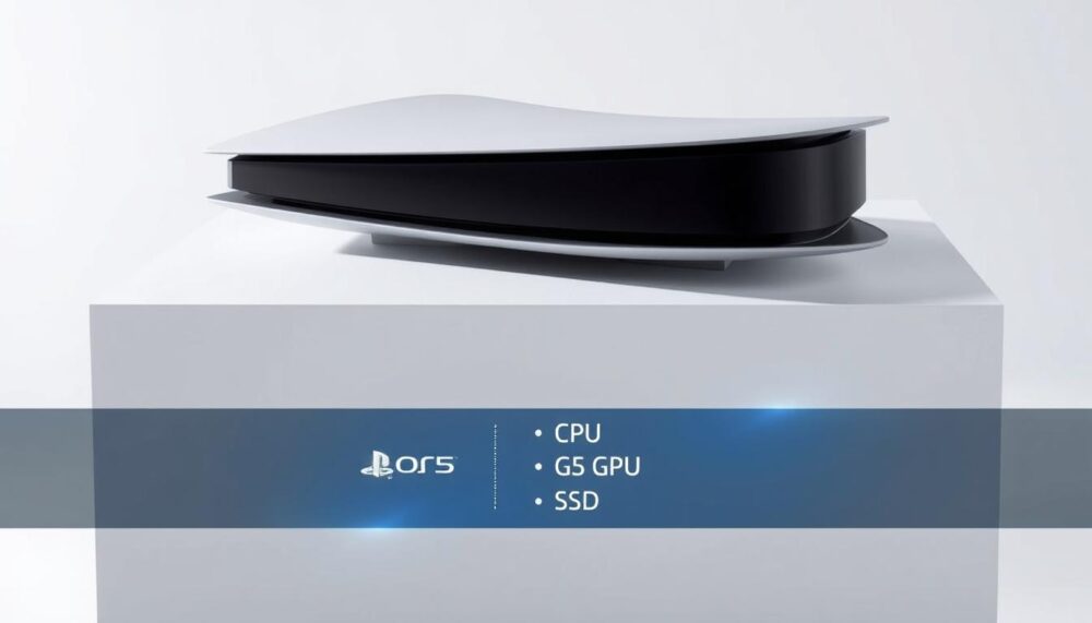 playstation-5-standard-edition-slim-nordic